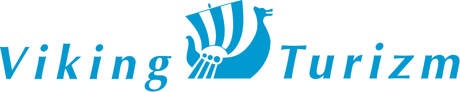 Viking Turizm